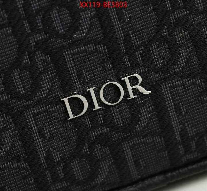 ID: BE3803 $: 119USD,