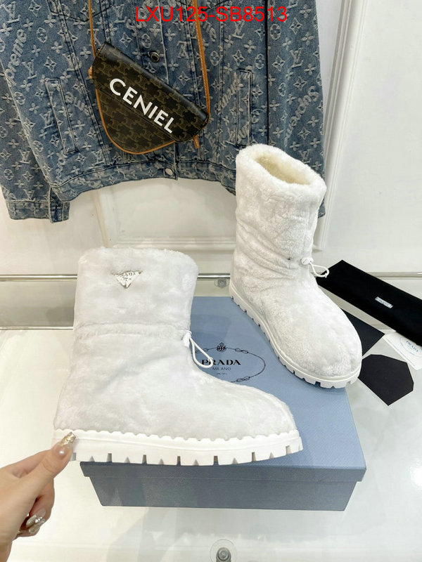 replica online ID: SB8513