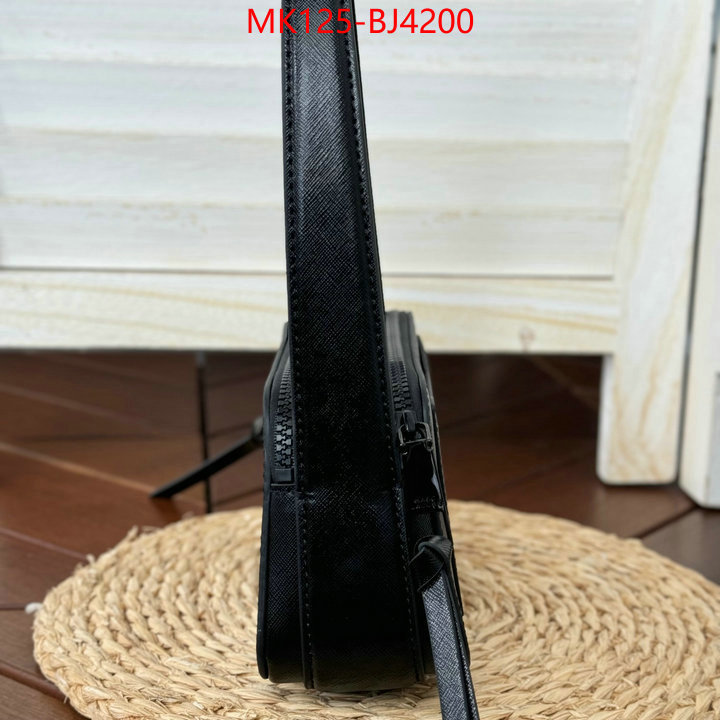ID: BJ4200 $: 125USD,