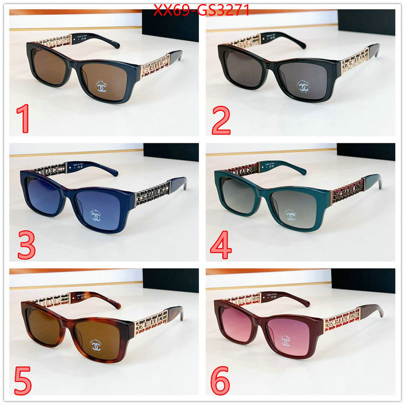 wholesale designer shop ID: GS3271