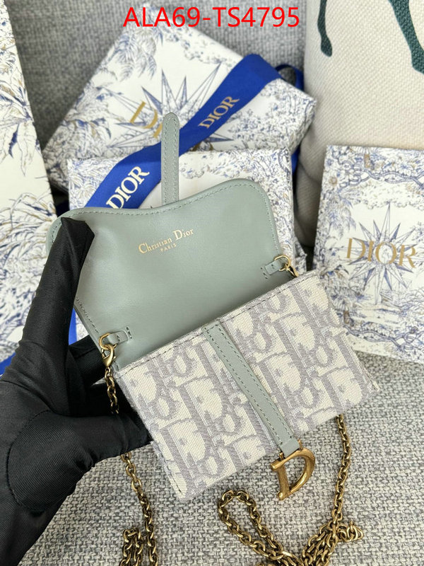 ID: TS4795 $: 69USD,