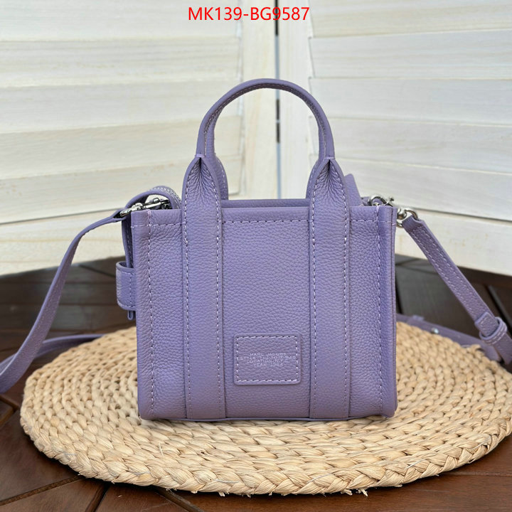 ID: BG9587 $: 139USD,
