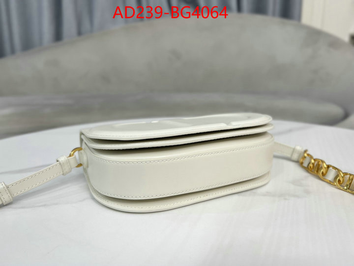 ID: BG4064 $: 239USD,