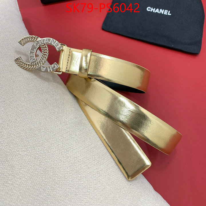 top 1:1 replica ID: PS6042