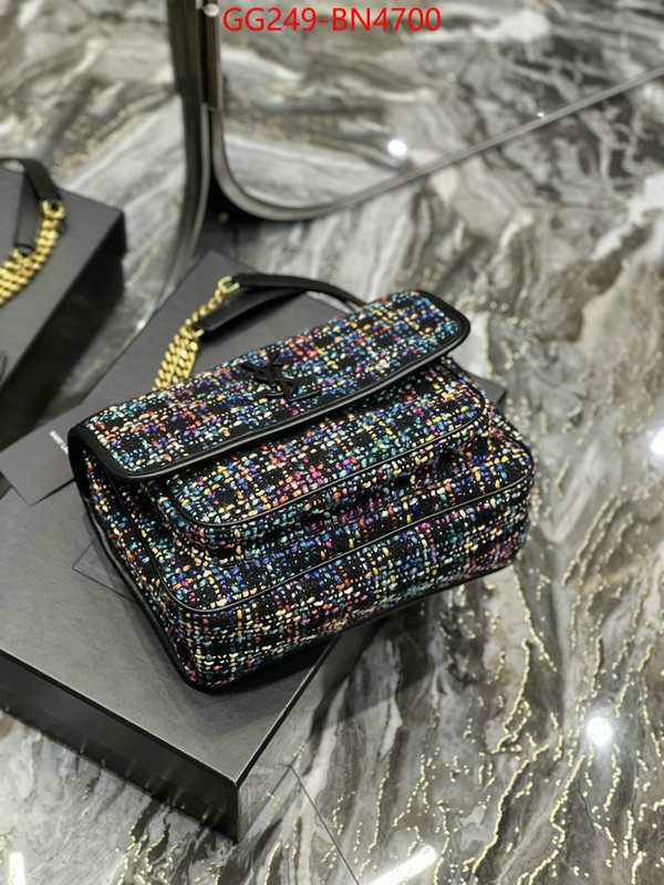 ID: BN4700 $: 249USD,