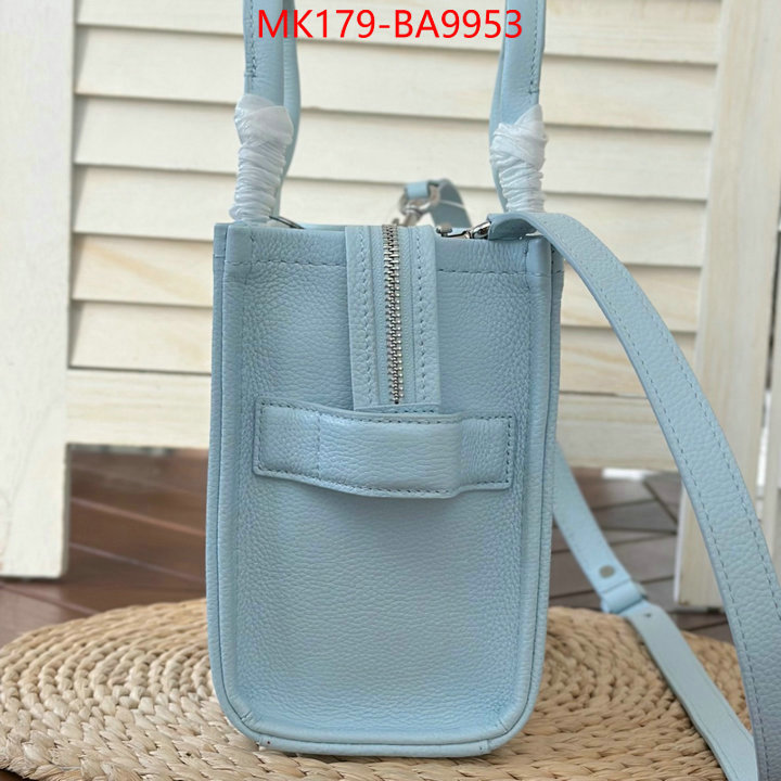 ID: BA9953 $: 179USD,