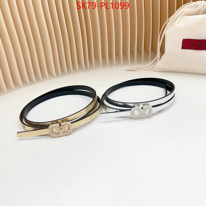 Belts-Valentino 2024 luxury replicas ID: PL1099 $: 79USD-shoes yupoo Belts-Valentino 2024 luxury replicas ID: PL1099 $: 79USD