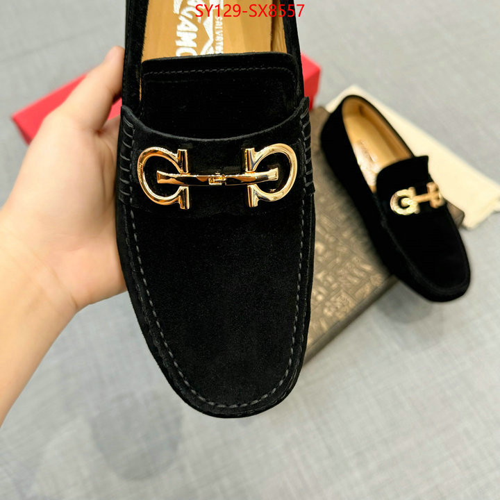 where can you buy replica ID: SX8557