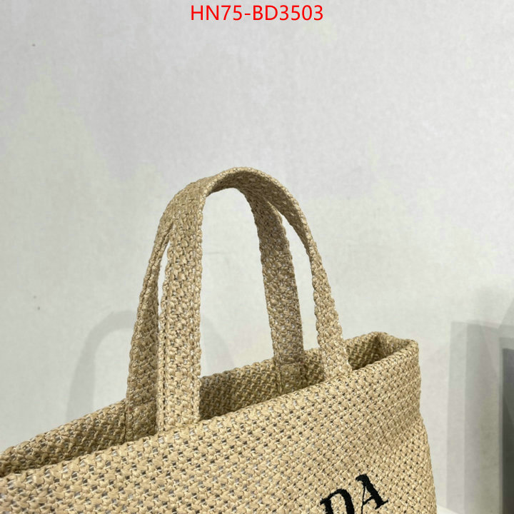 ID: BD3503 $: 75USD,