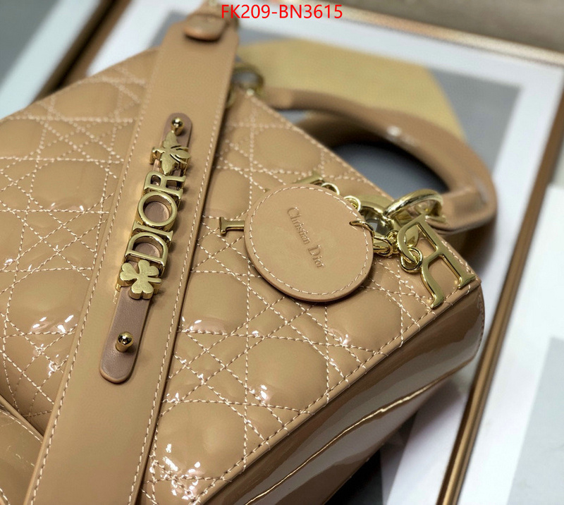 ID: BN3615 $: 209USD,