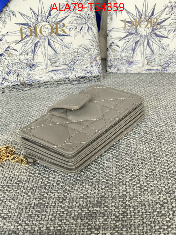 ID: TS4859 $: 79USD,