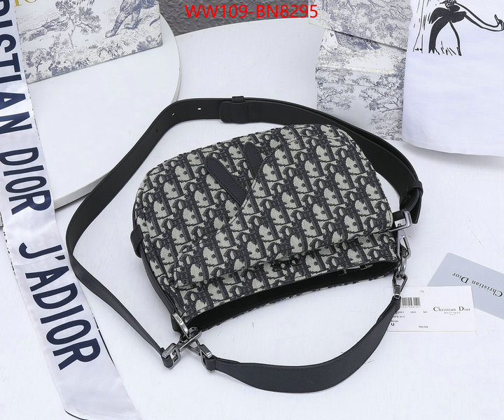 ID: BN8295 $: 109USD,