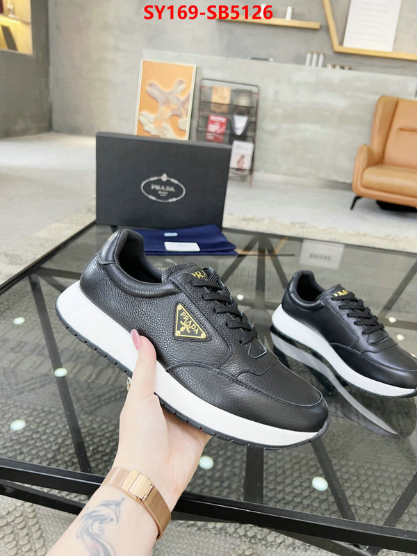replica aaaaa+ designer ID: SB5126