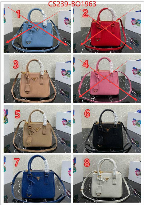ID: BO1963 $: 239USD,