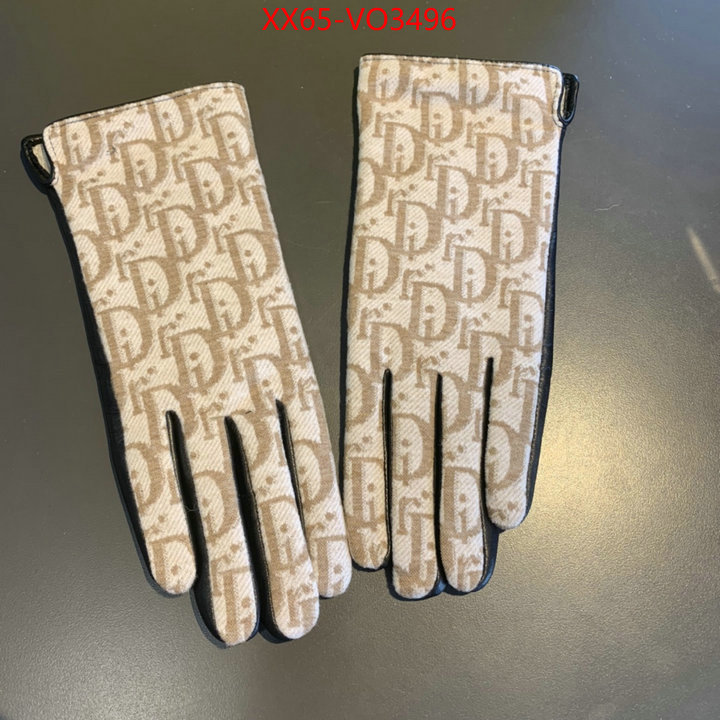 2024 replica wholesale cheap sales online ID: VO3496