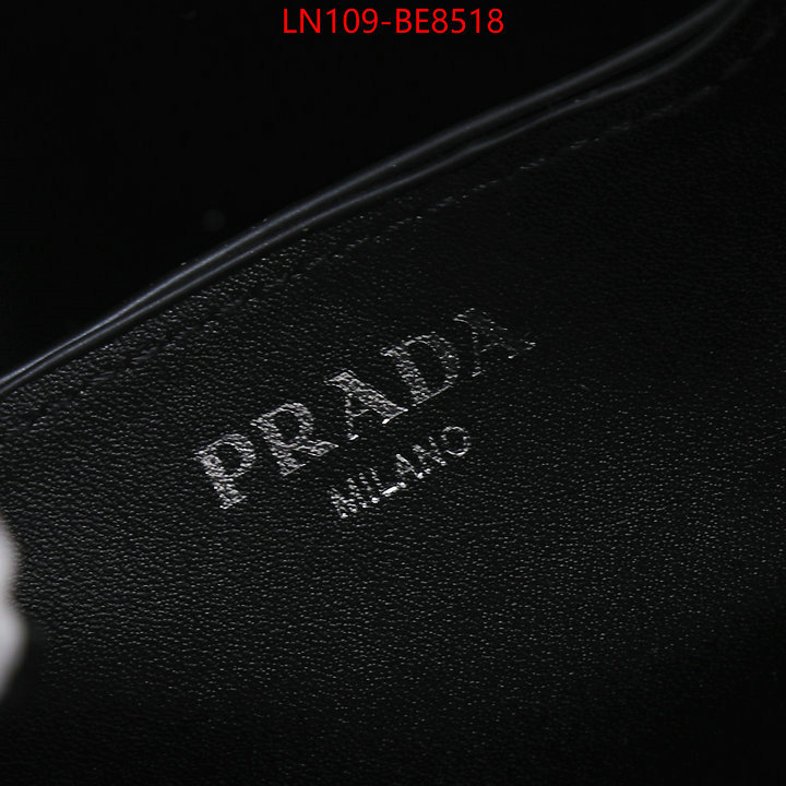 ID: BE8518 $: 109USD,