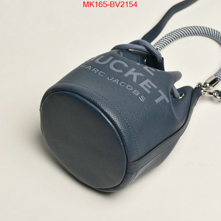 ID: BV2154 $: 165USD,