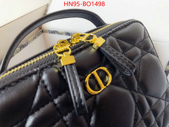 ID: BO1498 $: 95USD,