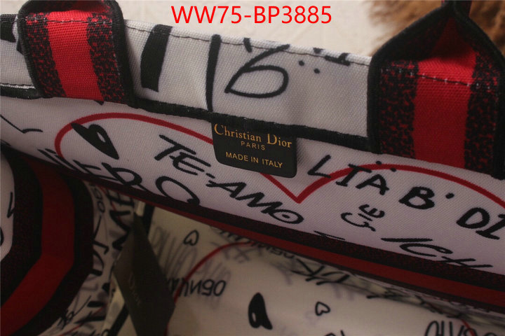 ID: BP3885 $: 75USD,