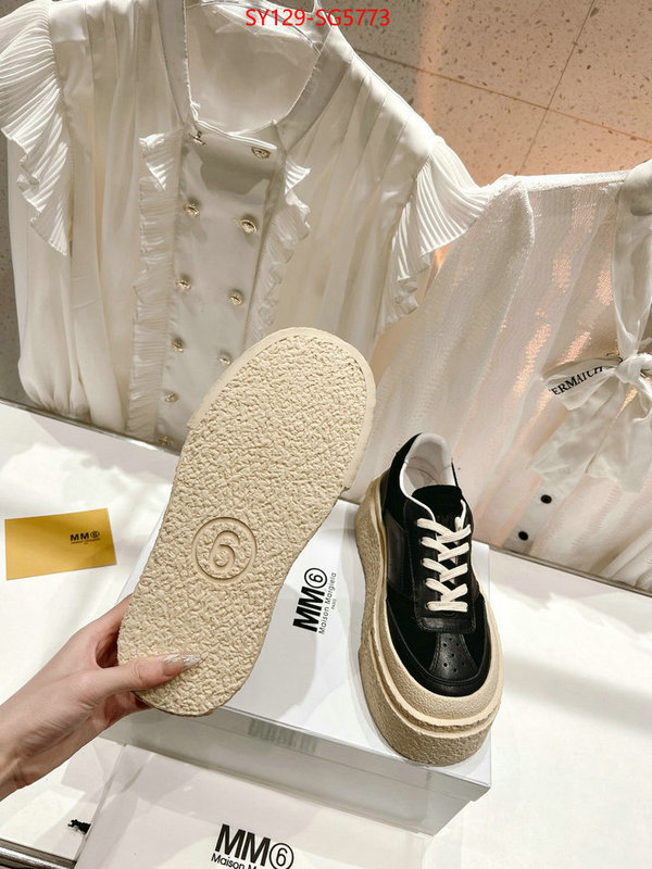 what's the best to buy replica ID: SG5773