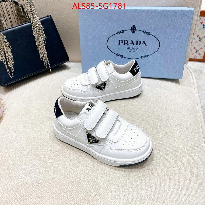 styles & where to buy ID: SG1781