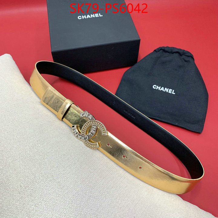 top 1:1 replica ID: PS6042