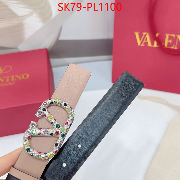 Belts-Valentino same as original ID: PL1100 $: 79USD-shoes yupoo Belts-Valentino same as original ID: PL1100 $: 79USD