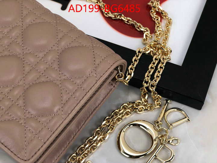 ID: BG6485 $: 199USD,