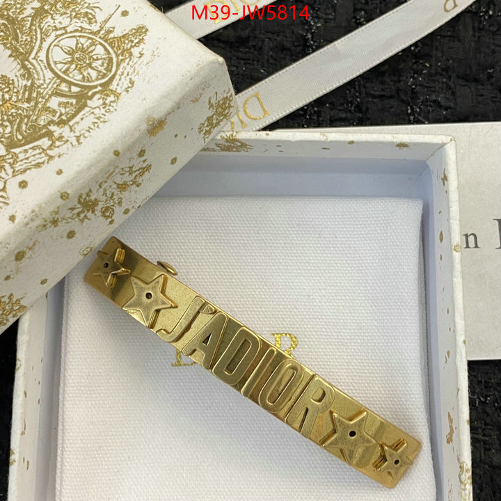 what best replica sellers ID: JW5814