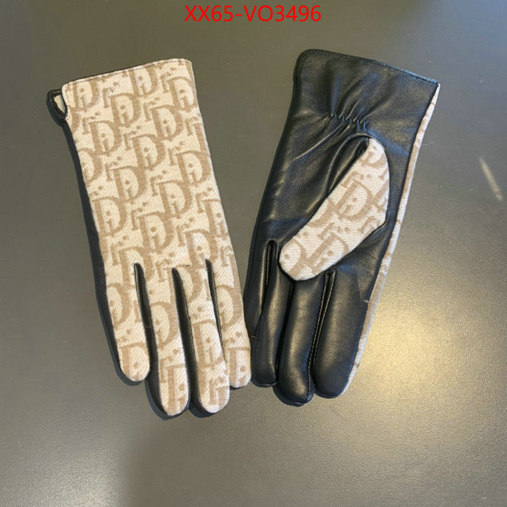 2024 replica wholesale cheap sales online ID: VO3496