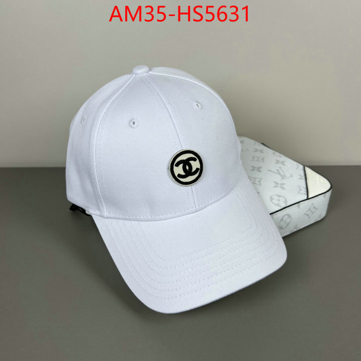 cheap replica designer ID: HS5631