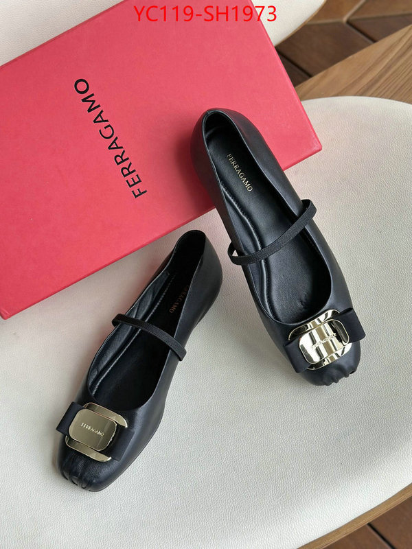perfect quality designer replica ID: SH1973
