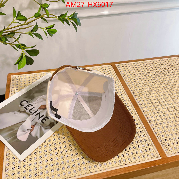 the best quality replica ID: HX6017