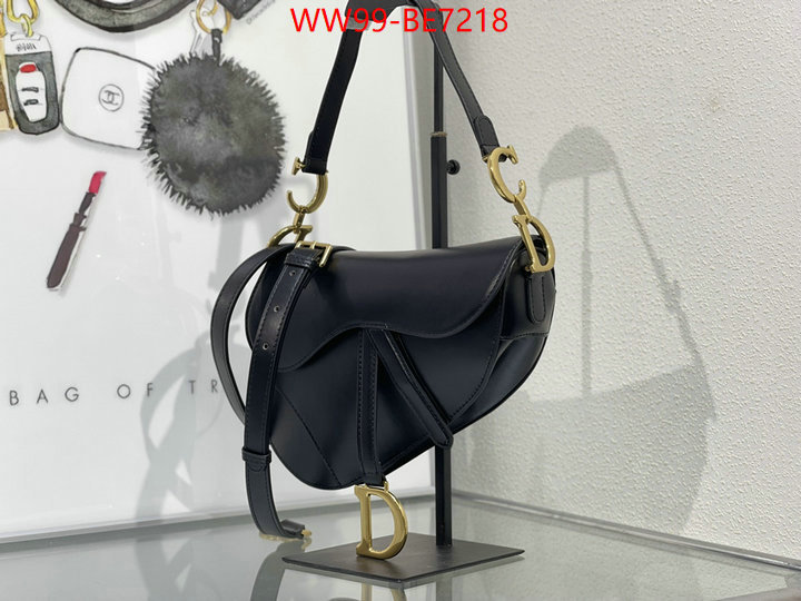 ID: BE7218 $: 99USD,