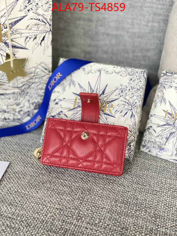 ID: TS4859 $: 79USD,
