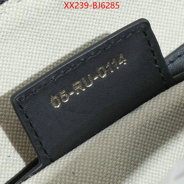 ID: BJ6285