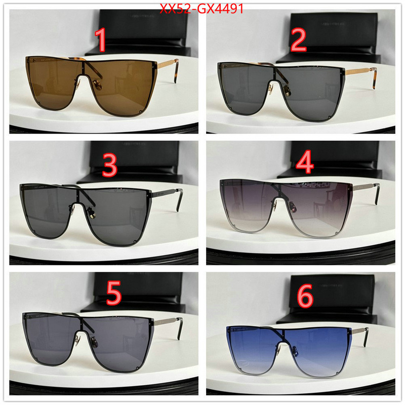 sellers online ID: GX4491