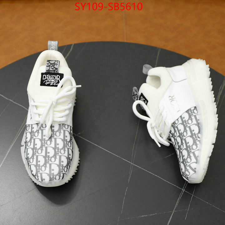 sell online luxury designer ID: SB5610