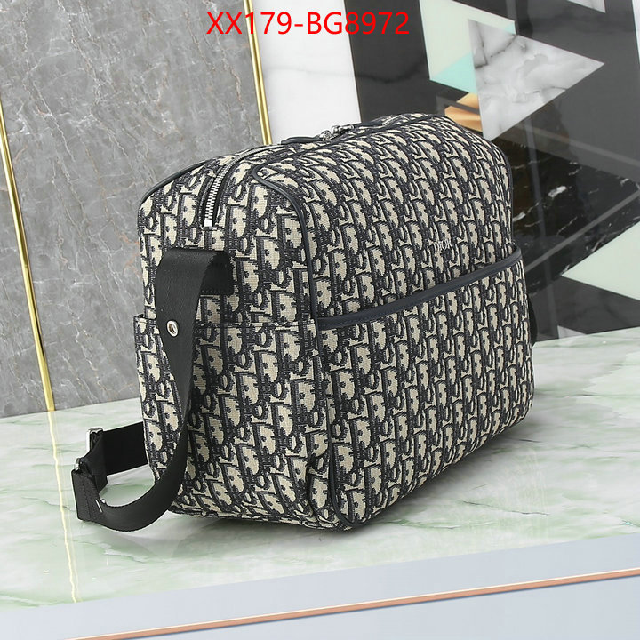 ID: BG8972 $: 179USD,