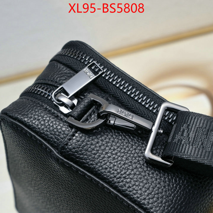 ID: BS5808 $: 95USD,