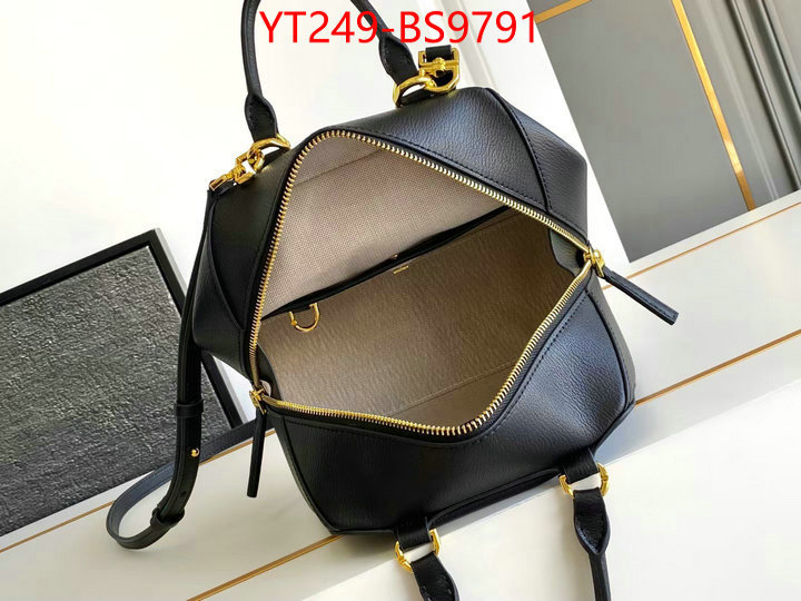 Givenchy Bags(TOP)-Crossbody- 1:1 clone ID: BS9791 $: 249USD,