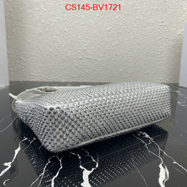 ID: BV1721 $: 145USD,