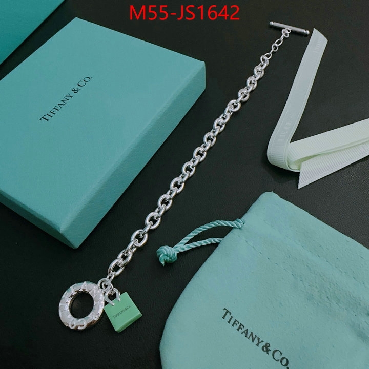 ID: JS1642