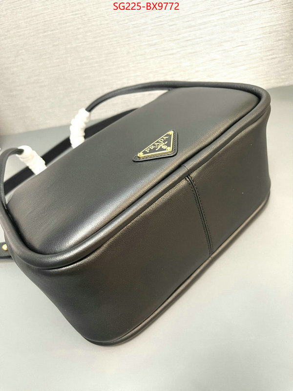 ID: BX9772 $: 225USD,