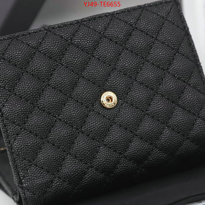 1:1 replica ID: TE6655 $: 49USD,