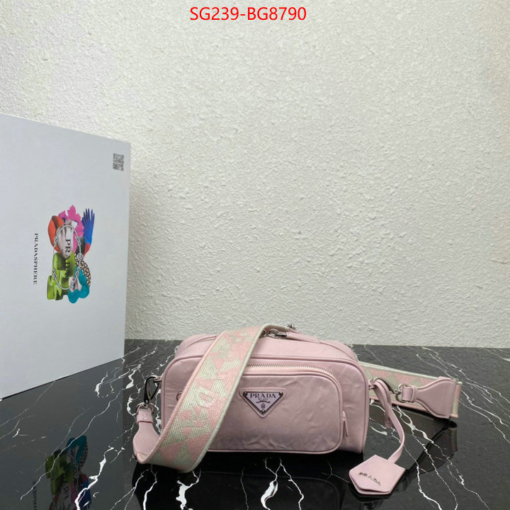 ID: BG8790 $: 239USD,