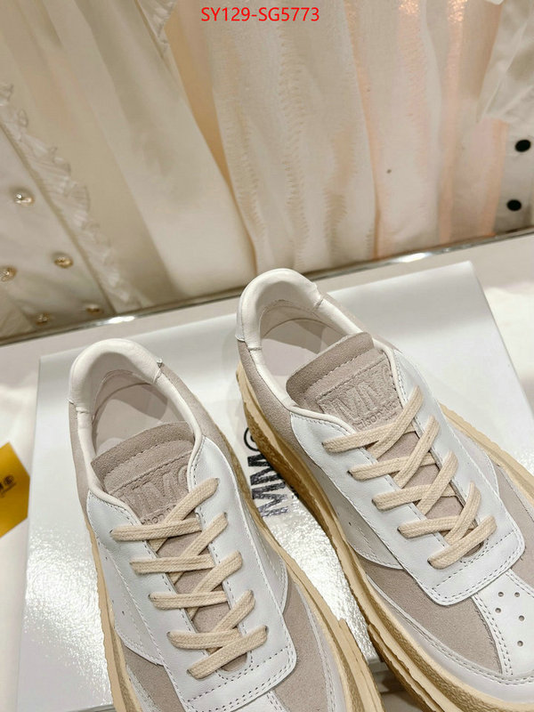 what's the best to buy replica ID: SG5773