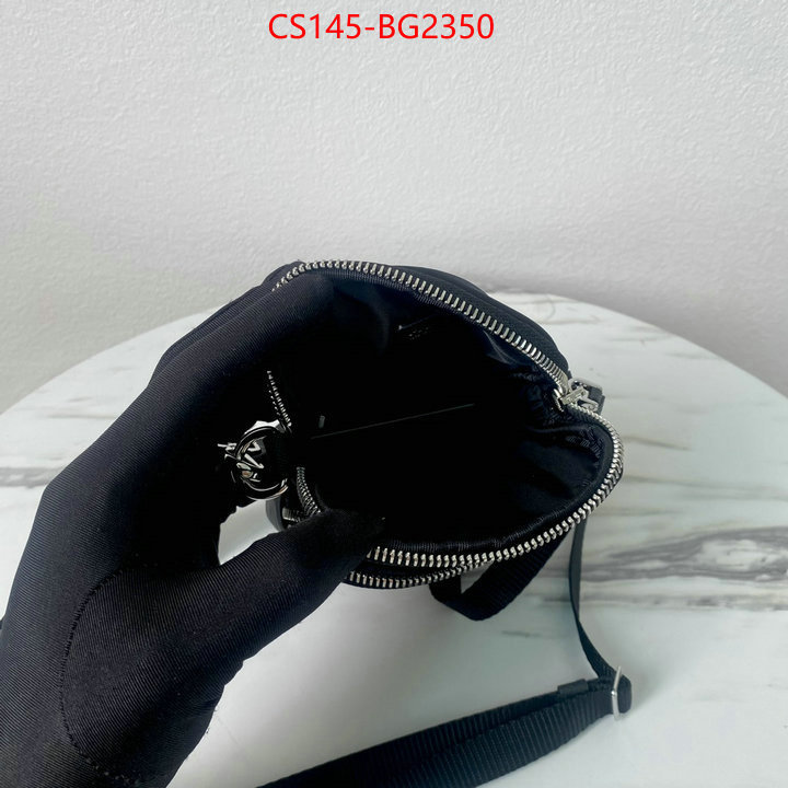 ID: BG2350 $: 145USD,