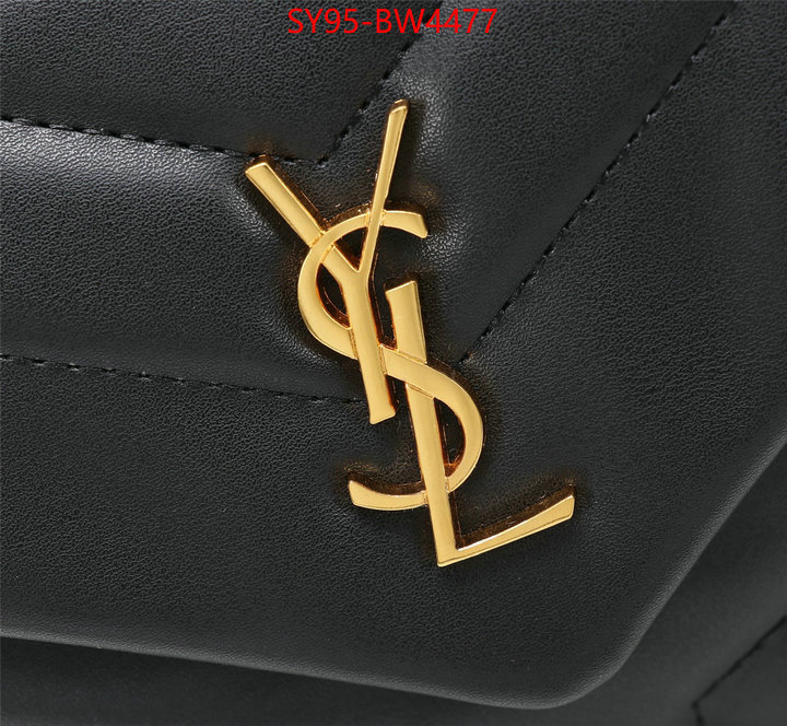 1:1 replica ID: BW4477 $: 95USD,