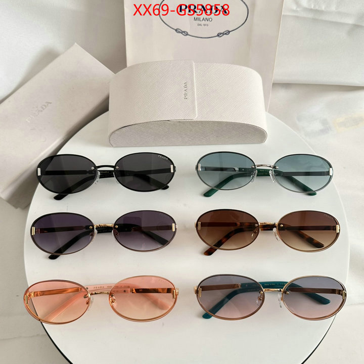 best capucines replica ID: GS5858